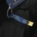3Ralph Lauren Jackets for Men #A47505