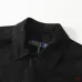 5Ralph Lauren Jackets for Men #A47505
