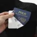 10Ralph Lauren Jackets for Men #A47505