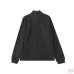 11Ralph Lauren Jackets for Men #A47505