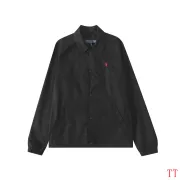 Ralph Lauren Jackets for Men #A47505