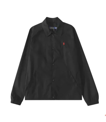 Ralph Lauren Jackets for Men #A47505