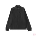 1Ralph Lauren Jackets for Men #A47505