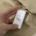 3Ralph Lauren Jackets for Men #A47506