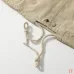 5Ralph Lauren Jackets for Men #A47506