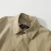 7Ralph Lauren Jackets for Men #A47506