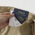 8Ralph Lauren Jackets for Men #A47506