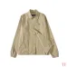 10Ralph Lauren Jackets for Men #A47506