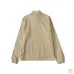 11Ralph Lauren Jackets for Men #A47506