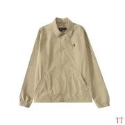 Ralph Lauren Jackets for Men #A47506