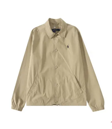 Ralph Lauren Jackets for Men #A47506