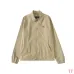 1Ralph Lauren Jackets for Men #A47506