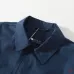 12Ralph Lauren Jackets for Men #A47507