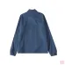 13Ralph Lauren Jackets for Men #A47507