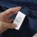3Ralph Lauren Jackets for Men #A47507