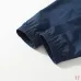 6Ralph Lauren Jackets for Men #A47507