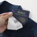 7Ralph Lauren Jackets for Men #A47507