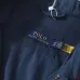 8Ralph Lauren Jackets for Men #A47507