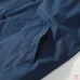 10Ralph Lauren Jackets for Men #A47507