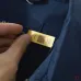 11Ralph Lauren Jackets for Men #A47507