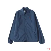 Ralph Lauren Jackets for Men #A47507