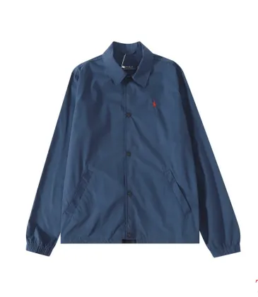 Ralph Lauren Jackets for Men #A47507