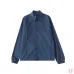 1Ralph Lauren Jackets for Men #A47507