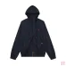 12Ralph Lauren Jackets for Men #A47508
