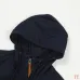 3Ralph Lauren Jackets for Men #A47508