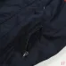 4Ralph Lauren Jackets for Men #A47508