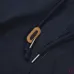 5Ralph Lauren Jackets for Men #A47508