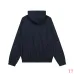 6Ralph Lauren Jackets for Men #A47508