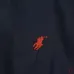 8Ralph Lauren Jackets for Men #A47508
