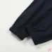 10Ralph Lauren Jackets for Men #A47508