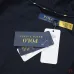 11Ralph Lauren Jackets for Men #A47508