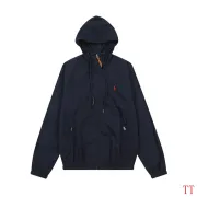Ralph Lauren Jackets for Men #A47508