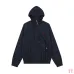 1Ralph Lauren Jackets for Men #A47508