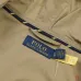 3Ralph Lauren Jackets for Men #A47509