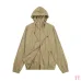 4Ralph Lauren Jackets for Men #A47509