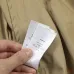 5Ralph Lauren Jackets for Men #A47509
