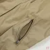 8Ralph Lauren Jackets for Men #A47509