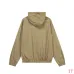 9Ralph Lauren Jackets for Men #A47509
