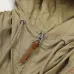 10Ralph Lauren Jackets for Men #A47509