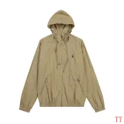 Ralph Lauren Jackets for Men #A47509
