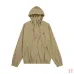 1Ralph Lauren Jackets for Men #A47509