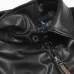 12Ralph Lauren Jackets for Men #A47510