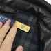 13Ralph Lauren Jackets for Men #A47510