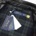 14Ralph Lauren Jackets for Men #A47510