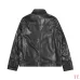 3Ralph Lauren Jackets for Men #A47510