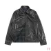 4Ralph Lauren Jackets for Men #A47510